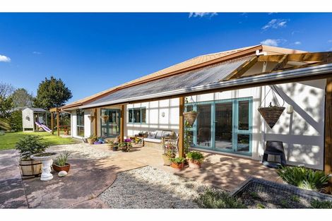 Photo of property in 20 Milesbrook Close, Rangiora, 7400