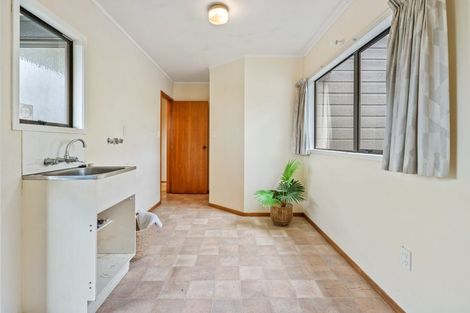 Photo of property in 12 Crepe Myrtle Street, Glenbervie, Whangarei, 0173