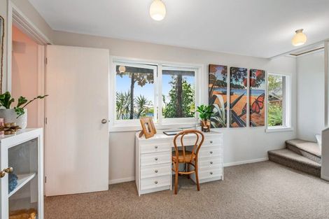 Photo of property in 6 Virginia Circus, Snells Beach, 0920