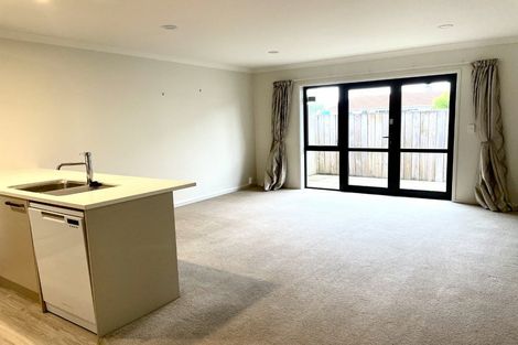 Photo of property in 14c Pererika Street, Victoria, Rotorua, 3010