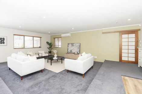 Photo of property in 14 Maccallum Court, Rototuna, Hamilton, 3210