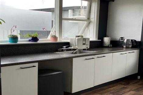 Photo of property in 12 Elderlee Street, Milton, 9220