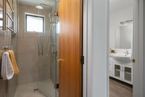 Photo of property in 18 Glenroy Crescent, Springlands, Blenheim, 7201