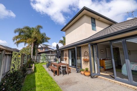 Photo of property in 16 Durham Heights, Flagstaff, Hamilton, 3210