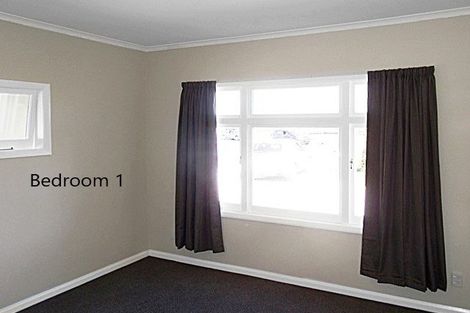 Photo of property in 192 Gloucester Street, Taradale, Napier, 4112