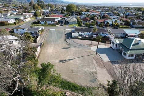 Photo of property in 16 Norwich Street, Stoke, Nelson, 7011