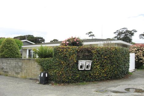 Photo of property in 59 Martin Street, Monaco, Nelson, 7011