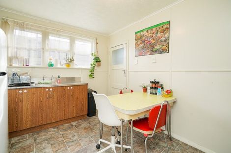 Photo of property in 113-115 Isabella Street, Glengarry, Invercargill, 9810