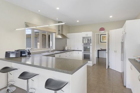 Photo of property in 98 Streeters Road, Gebbies Valley, Christchurch, 7672