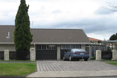 Photo of property in 31a Wylie Street, Glenholme, Rotorua, 3010