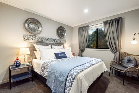 Photo of property in 14 Awatiro Drive, Kaukapakapa, 0871