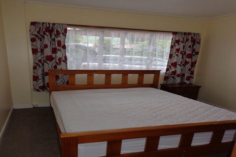 Photo of property in 493a Leith Street, North Dunedin, Dunedin, 9016