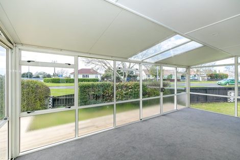 Photo of property in 23 Ellery Street, Ngaruawahia, 3720