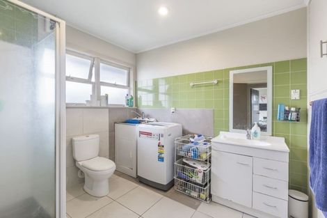 Photo of property in 3/9 Esmonde Road, Takapuna, Auckland, 0622