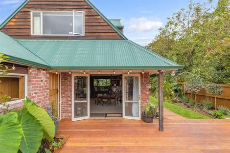 Photo of property in 13a Lionel Street, Avonside, Christchurch, 8061