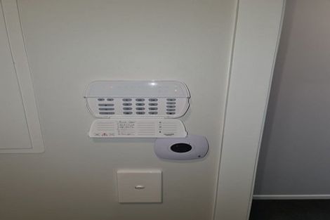 Photo of property in 2 Tai Lane, Whitby, Porirua, 5024