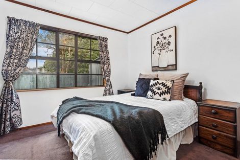 Photo of property in 38a Pouwhare Street, Whakatane, 3120