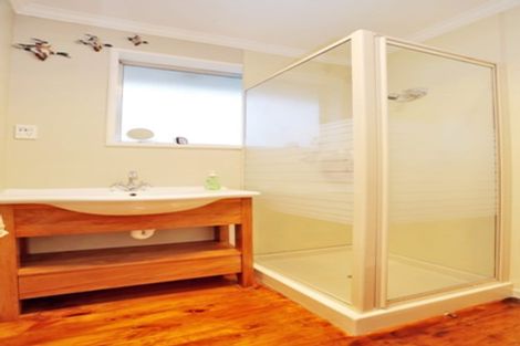 Photo of property in 802 Tweed Street, Rockdale, Invercargill, 9812