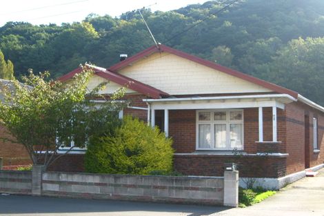 Photo of property in 143 North Road, North East Valley, Dunedin, 9010