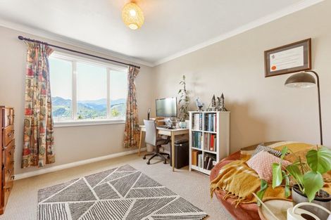 Photo of property in 87 Quebec Road, Washington Valley, Nelson, 7010