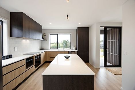 Photo of property in 16 Lumino Terrace, Peacocke, 3206