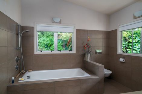 Photo of property in 26 Alberta Street, Acacia Bay, Taupo, 3330