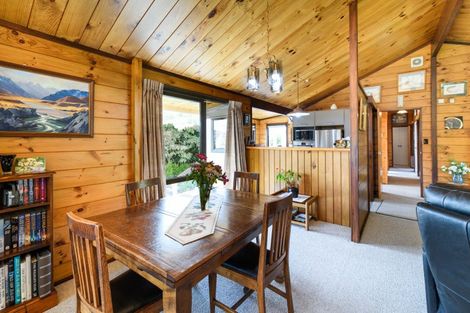 Photo of property in 32 Armagh Terrace, Marton, 4710