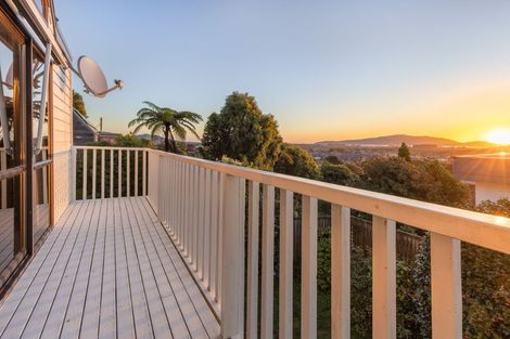 Photo of property in 134 Winara Avenue, Waikanae, 5036