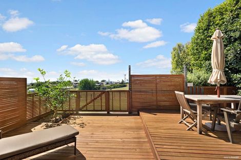 Photo of property in 3/226 Gowing Drive, Meadowbank, Auckland, 1072