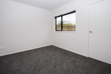 Photo of property in 4/16 Rothwell Street, Dinsdale, Hamilton, 3204
