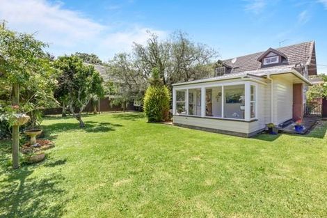 Photo of property in 57 Taylors Road, Mount Albert, Auckland, 1025