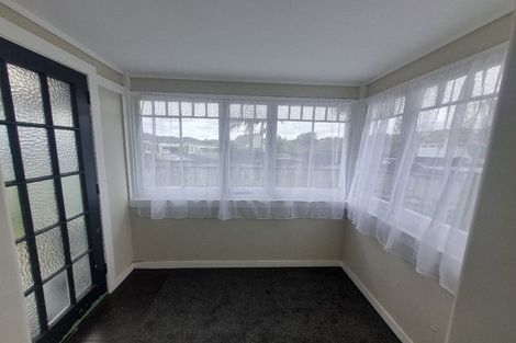 Photo of property in 8 Otaika Road, Woodhill, Whangarei, 0110