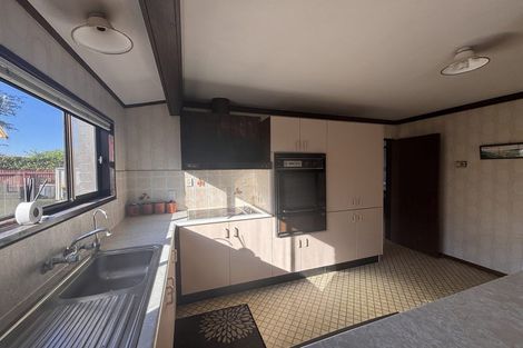 Photo of property in 10 Kestrel Crescent, Matamata, 3400