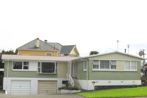 Photo of property in 27 Northgate, Strandon, New Plymouth, 4312