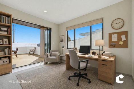 Photo of property in 122 Kittiwake Drive, Schnapper Rock, Auckland, 0632