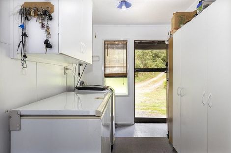 Photo of property in 920 Wakamarina Road, Wakamarina, Havelock, 7178