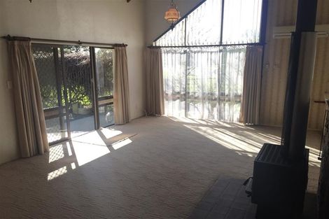 Photo of property in 52 York Avenue, Tamatea, Napier, 4112