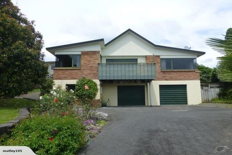 Photo of property in 3 Vivian Drive, Omokoroa, 3114