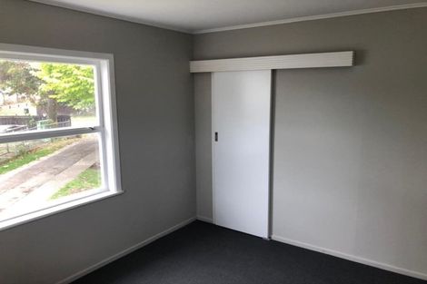 Photo of property in 25 Brentford Place, Manurewa, Auckland, 2102