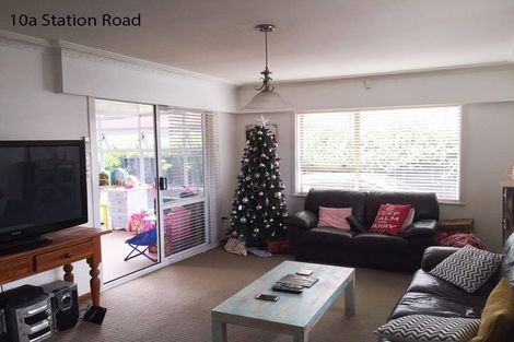 Photo of property in 10a Station Road, Papatoetoe, Auckland, 2025