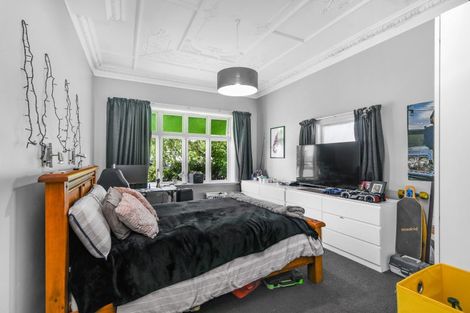 Photo of property in 46 Young Street, Saint Kilda, Dunedin, 9012