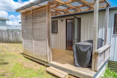Photo of property in 5 Peninsula Parade, Hihi, Mangonui, 0494