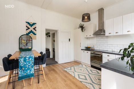 Photo of property in 7 Beechworth Street, North East Valley, Dunedin, 9010