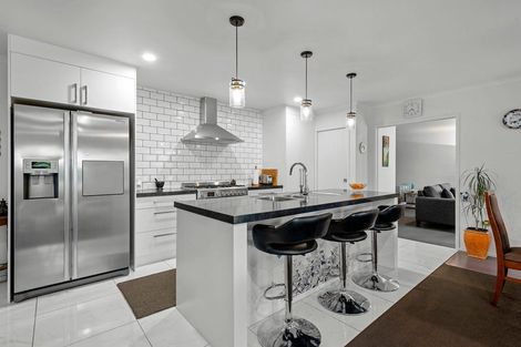 Photo of property in 39 Eldonwood Drive, Matamata, 3400