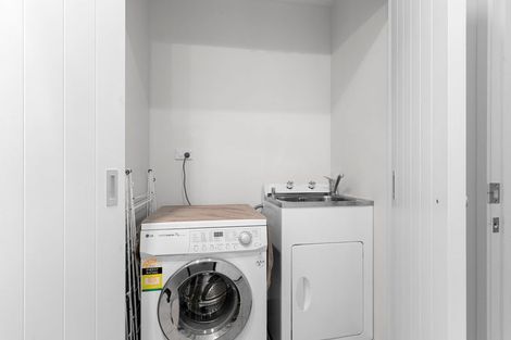 Photo of property in 19 Seabreeze Road, Mangawhai Heads, Mangawhai, 0505