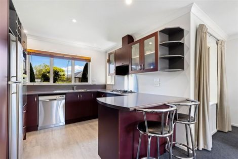 Photo of property in 10 Cathcart Crescent, Prebbleton, 7604