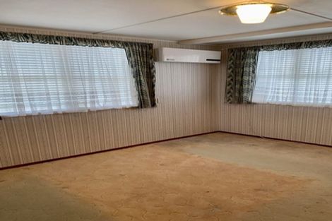 Photo of property in 167 Waimumu Road, Massey, Auckland, 0614