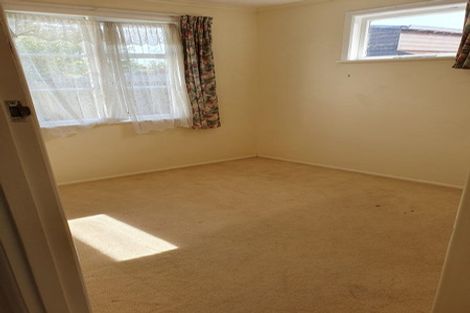 Photo of property in 64 Port Street West, Feilding, 4702