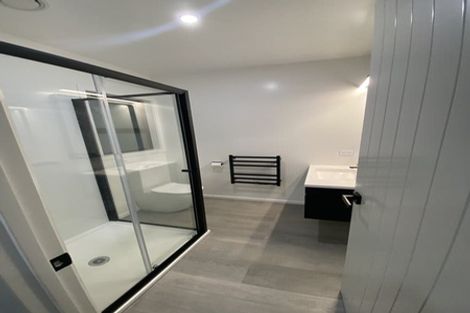 Photo of property in 29 Laurelwood Avenue, Pukekohe, 2120