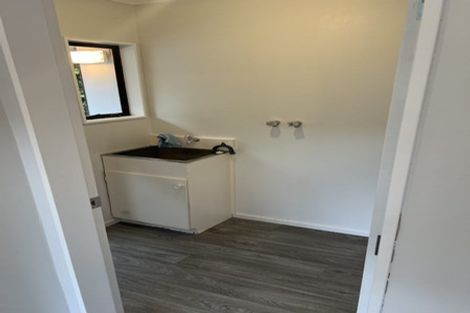 Photo of property in 56b Waerenga Road, Otaki, 5512